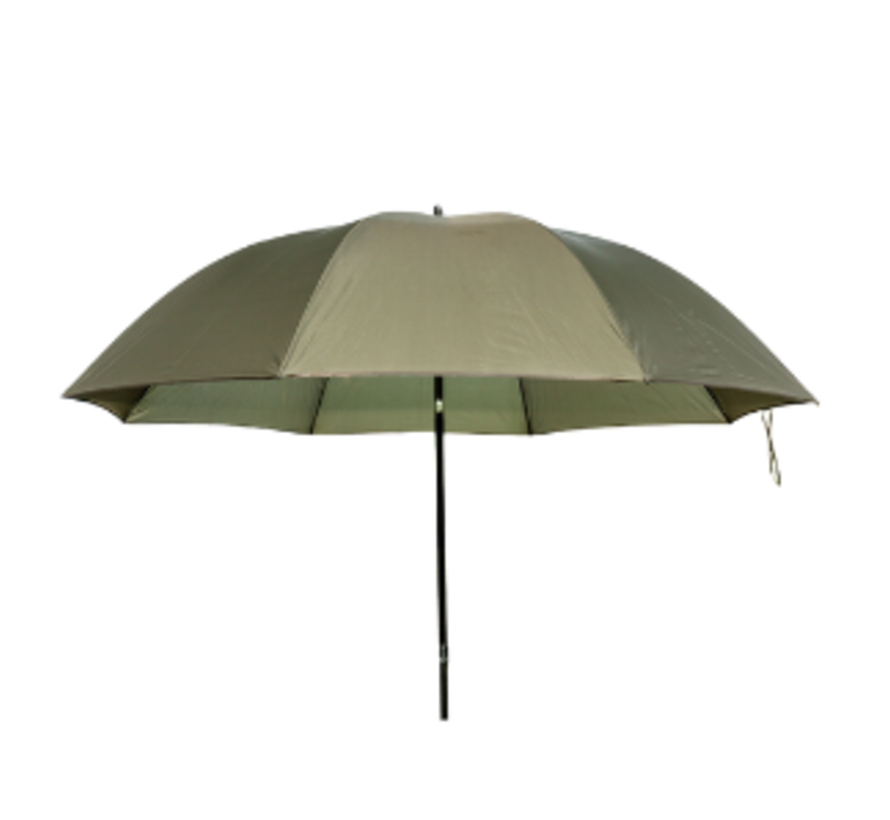 Acis Umbrella