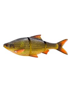 SAVAGE GEAR 3D Line Thru Roach Sink (25cm) (216gr)