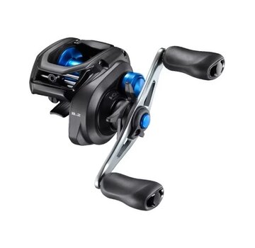 SHIMANO SLX XT 151 HG A