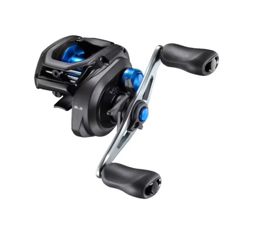 SLX XT 151 HG A