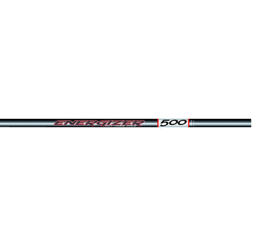 ALBATROS Energizer Putover Pole (4m)