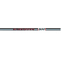 Energizer Putover Pole (4m)