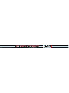 ALBATROS HENGELSPORT Energizer Putover Pole (5m)