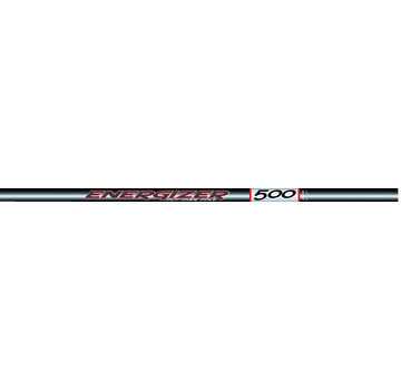 ALBATROS HENGELSPORT Energizer Putover Pole (5m)