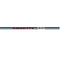 Energizer Putover Pole (5m)