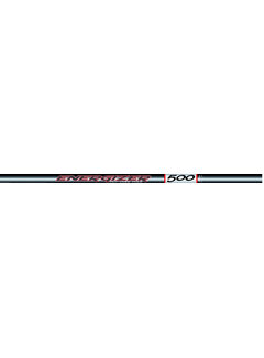 Energizer Putover Pole (8m)