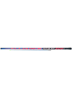 ALBATROS Alliance Put-In Set (6m)