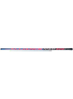 ALBATROS HENGELSPORT Alliance Put-In Set (6m)