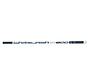 Whitefish Putover (5m)
