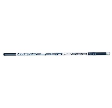 ALBATROS Whitefish Putover (7m)