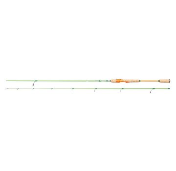 BERKLEY FLEX Trout (2.10cm) (1-10gr)