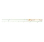 FLEX Trout (2.40cm) (2-12gr)