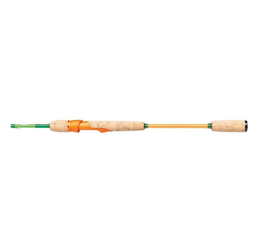 FLEX Trout (2.40cm) (2-12gr)