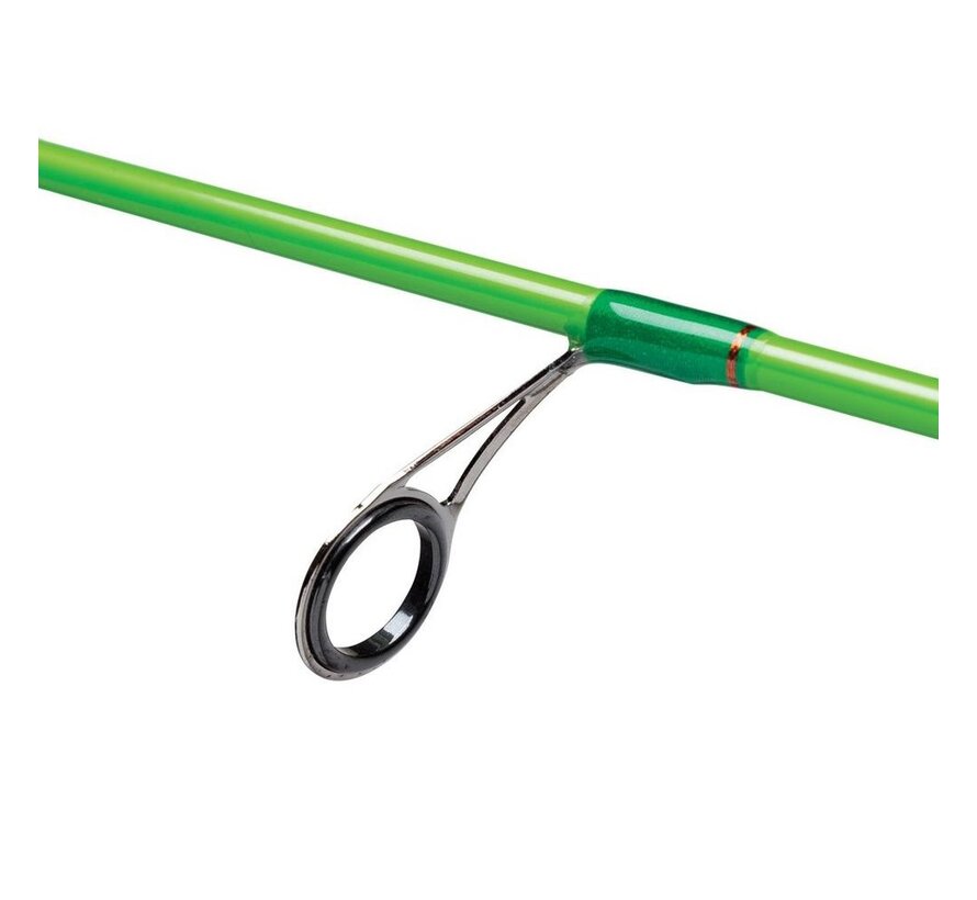 FLEX Trout (2.40cm) (2-12gr)
