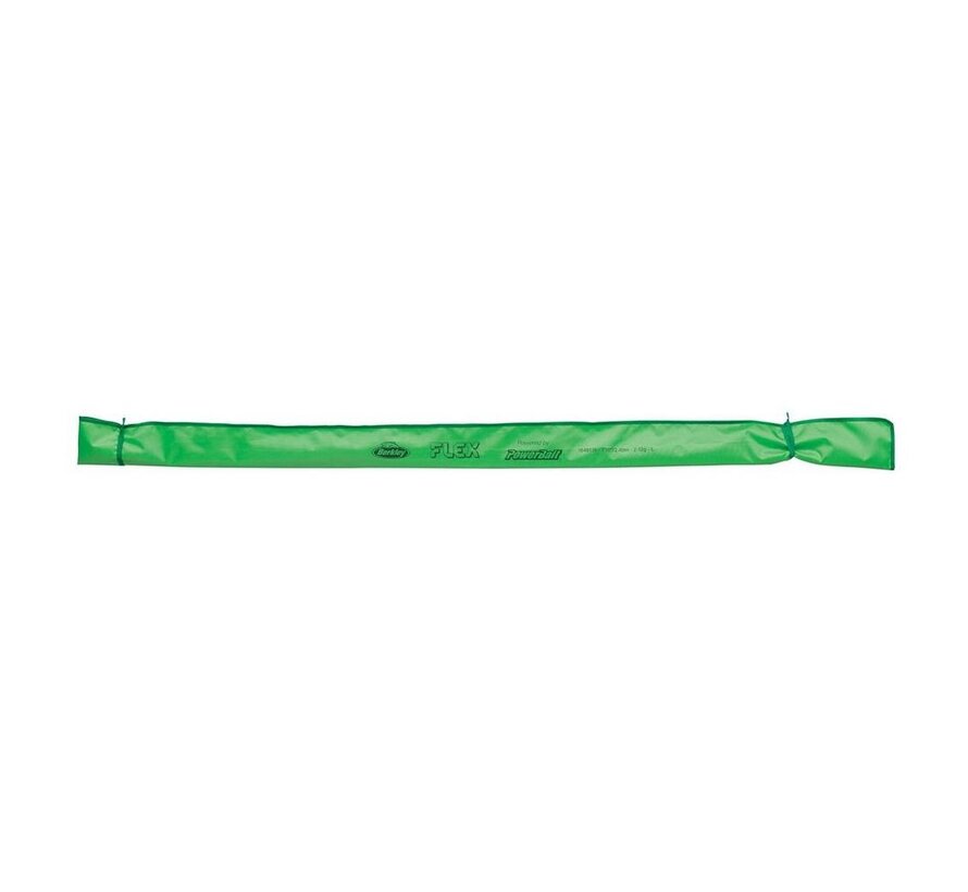 FLEX Trout (2.40cm) (2-12gr)