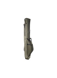 SPRO Allround Holdall