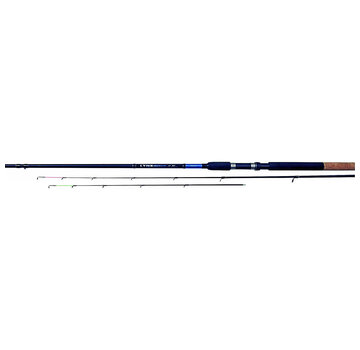 ALBATROS Lynx Winkelpicker(2,40cm) (10-30gr)