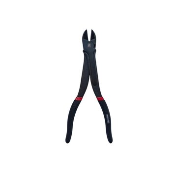 ROZEMEIJER Extra Long Hook Cutter (28cm)