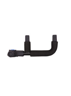 MATRIX 3D-R Double Protector bar