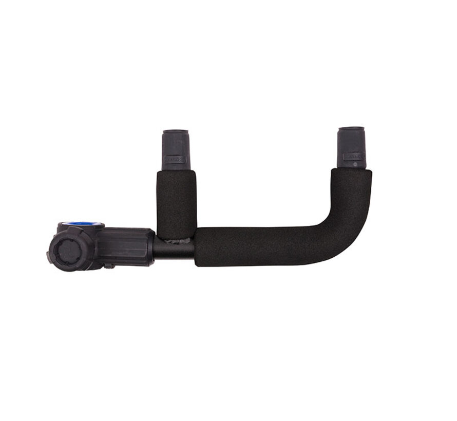 3D-R Double Protector bar
