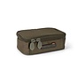 Voyager Medium Accessory Bag