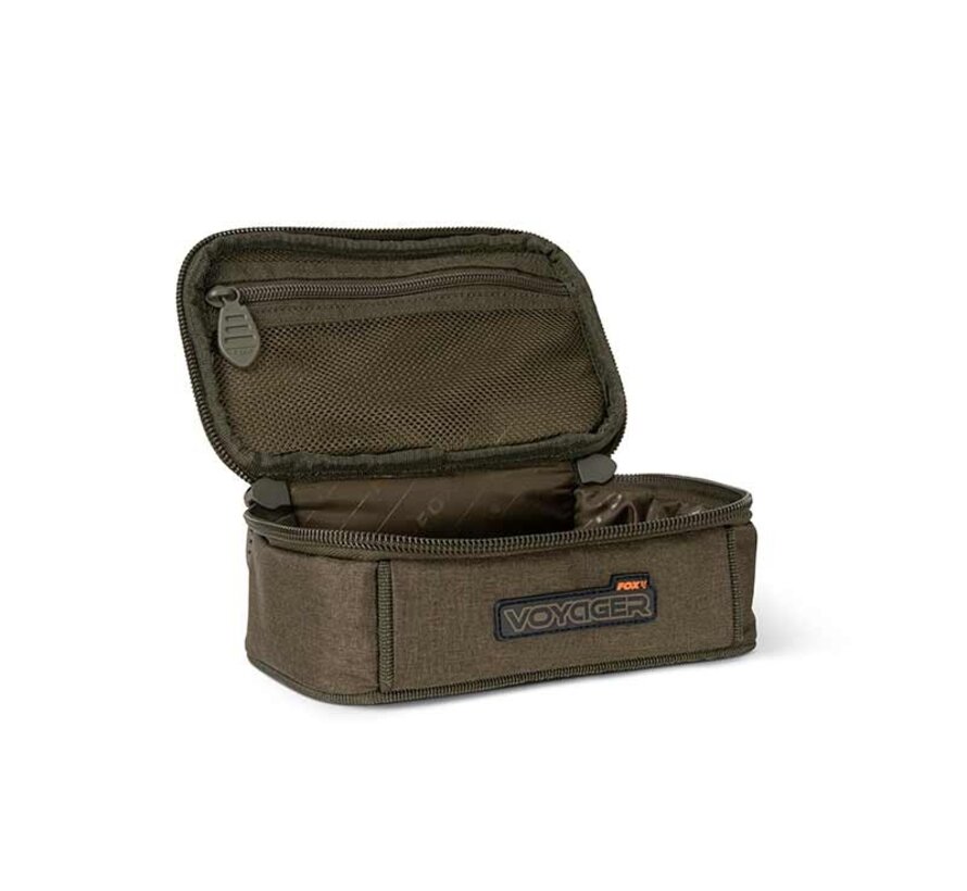 Voyager Medium Accessory Bag