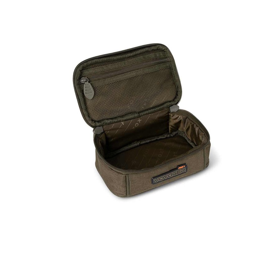 Voyager Medium Accessory Bag