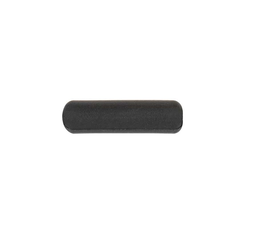 Edges Tungsten Sinkers