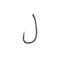 Edges Supe Wide Gape Long Shank (10stuks)