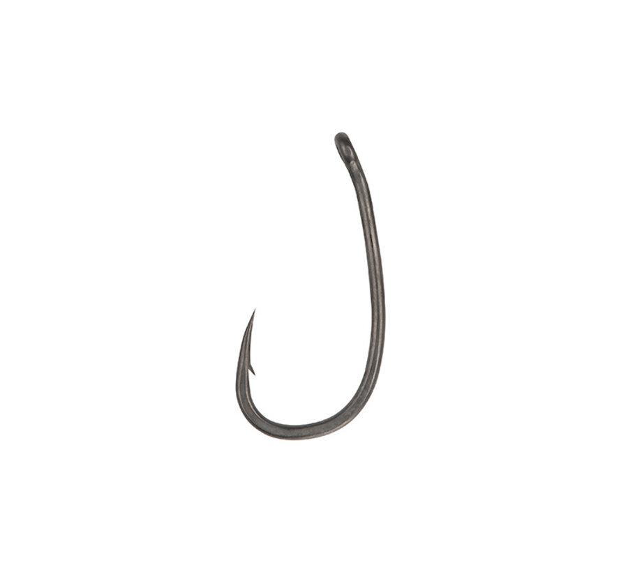 Edges Supe Wide Gape Long Shank