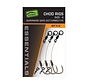 Edges SWGO Chod Rig (3stuks)