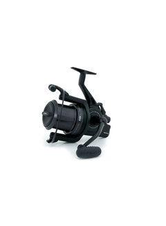 FOX EOS 12000 FS