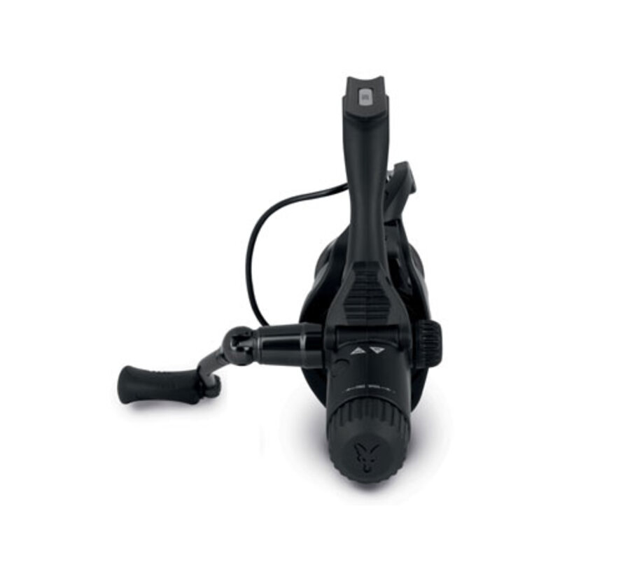 EOS 5000