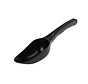 Scoop BLACK
