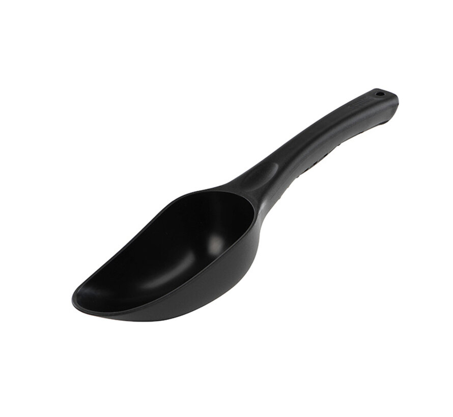 Scoop BLACK