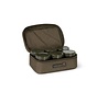 Voyager Hookbait Case