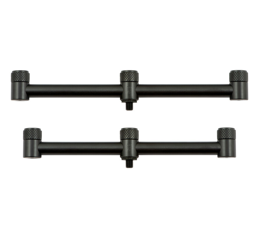 Black Label QR Buzzer Bar 3Rod