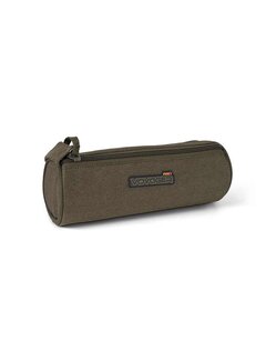 FOX Voyager Spool Case
