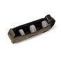 Voyager Spool Case