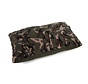 Camolite Pillow