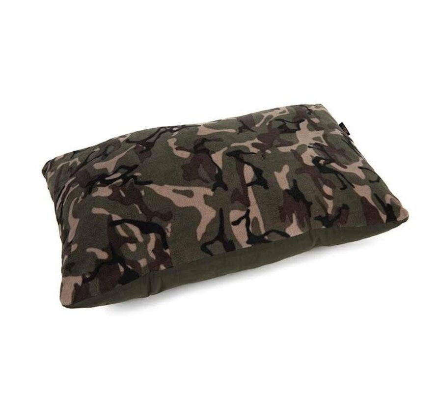 Camolite Pillow