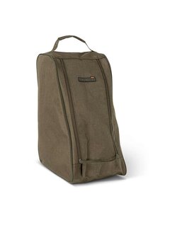 FOX Voyager Boot/Wader Bag