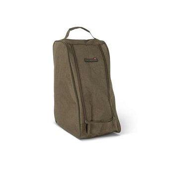 FOX Voyager Boot/Wader Bag
