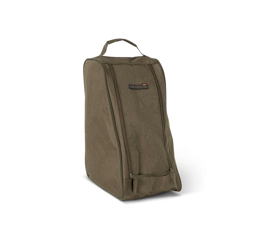 Voyager Boot/Wader Bag