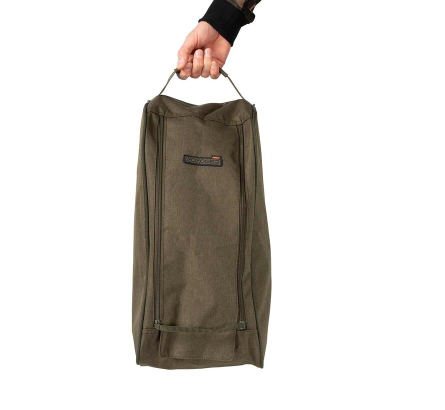 Voyager Boot/Wader Bag