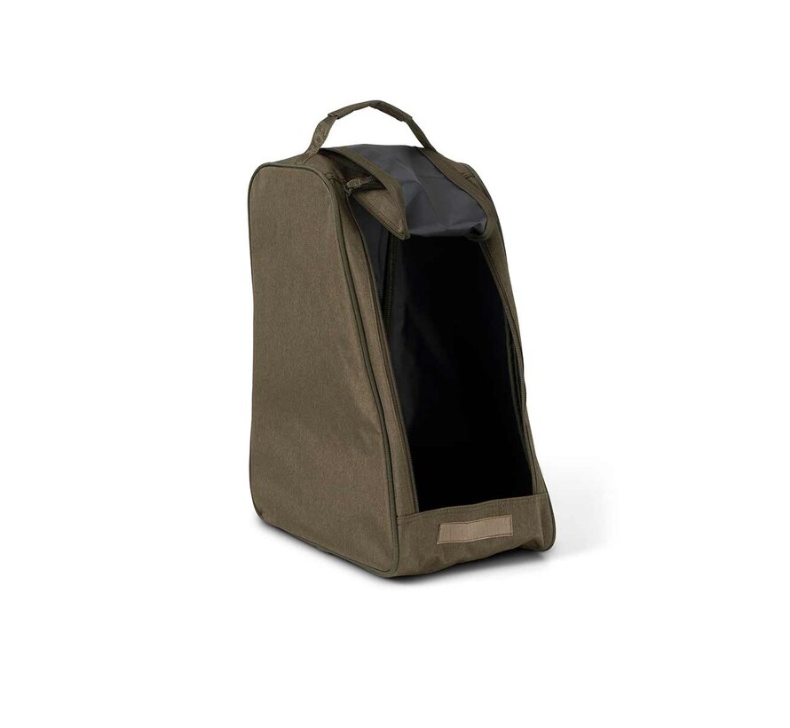 Voyager Boot/Wader Bag