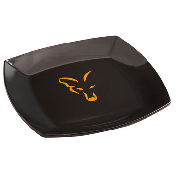 FOX bord