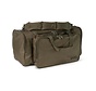 Voyager Large Carryall