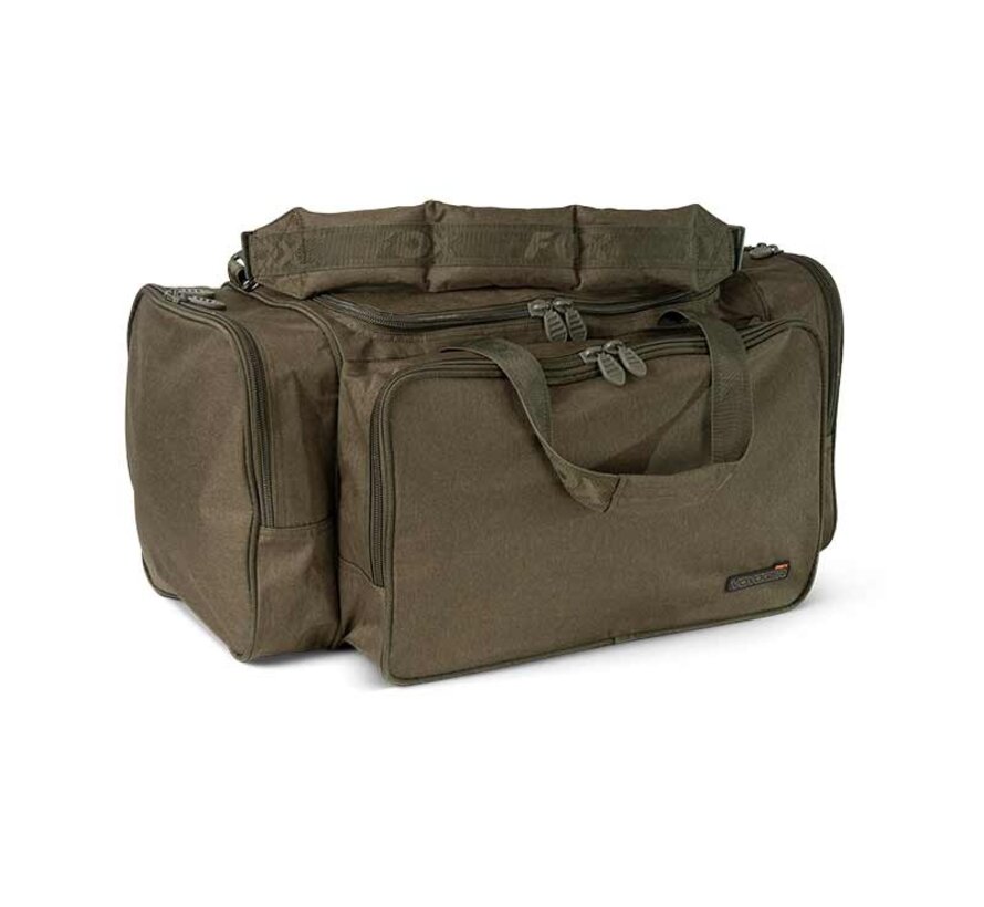 Voyager Large Carryall
