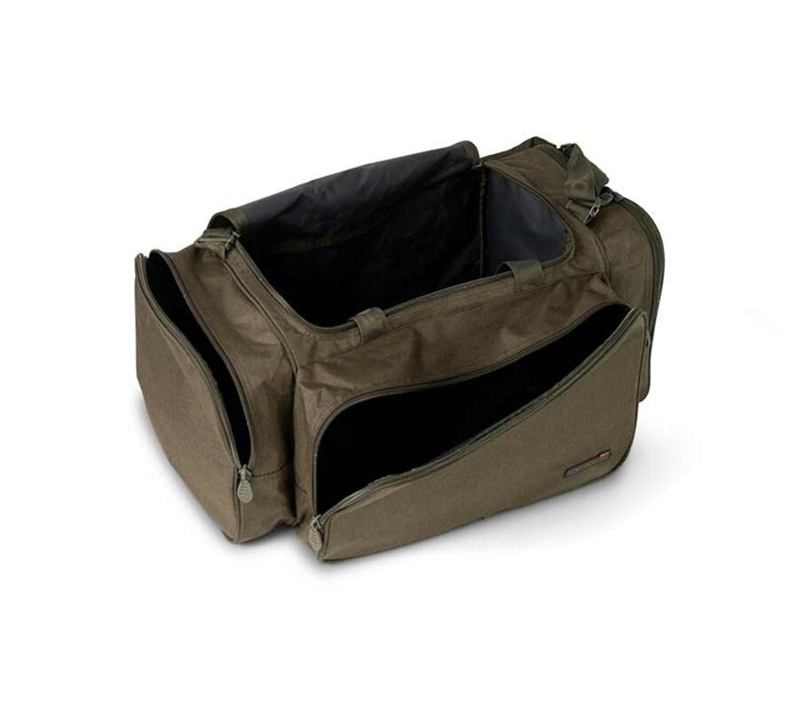 Voyager Large Carryall